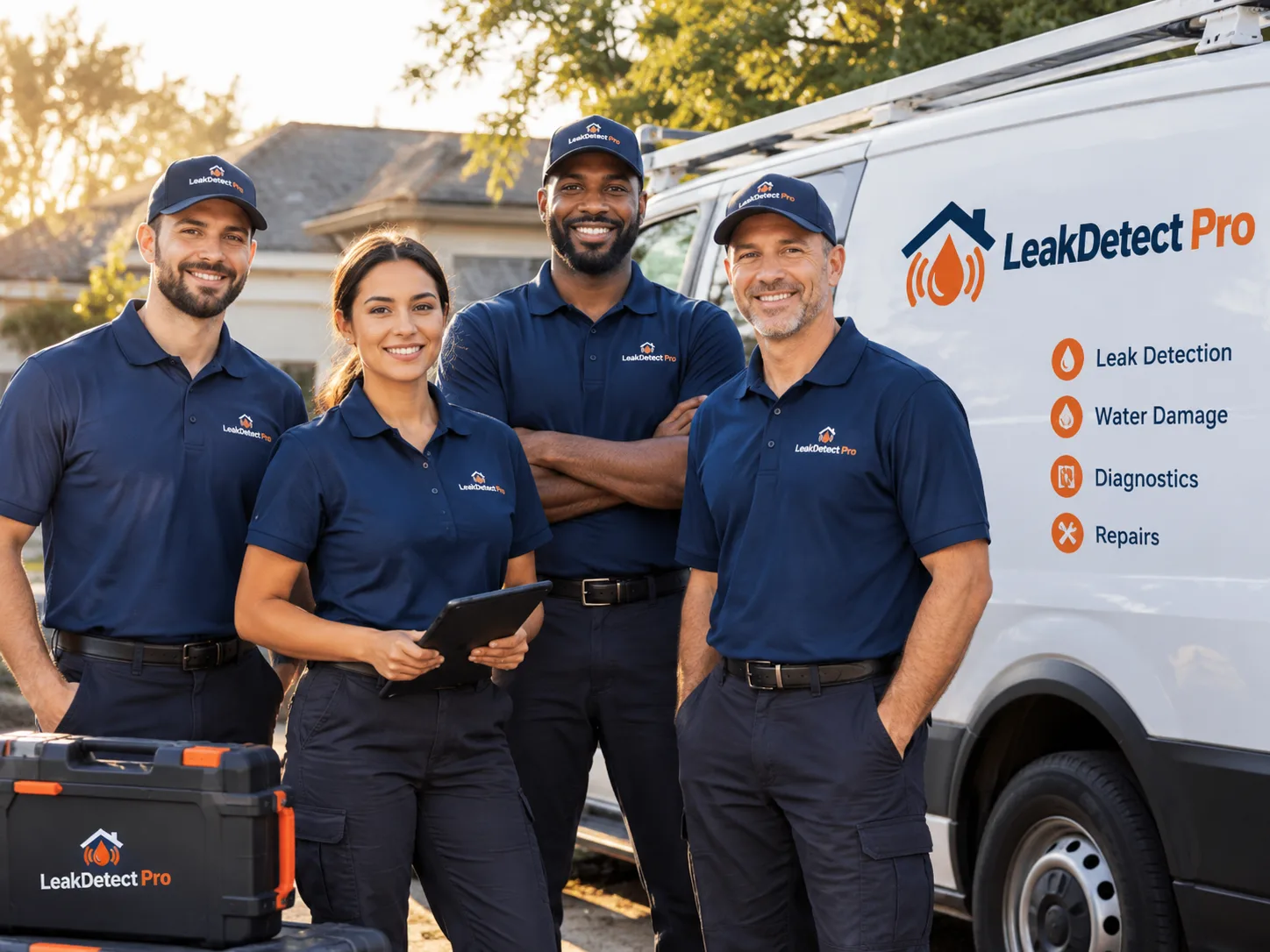 Roof Repair company in Johnston, RI